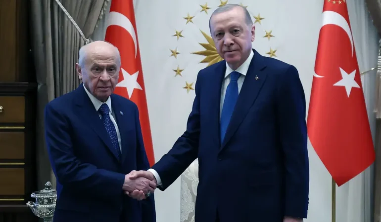 AA-20260430-41254037-41254034-CUMHURBASKANI_ERDOGAN_MHP_GENEL_BASKANI_BAHCELIYI_KABUL_ETTI-451156.jp_.webp