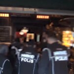 KADIKOYE28099DE-UYUSTURUCU-OPERASYONU-75-SUP_1281447_381280-781649.jpg