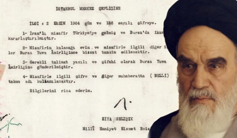 iran-lider-5384402.jpg