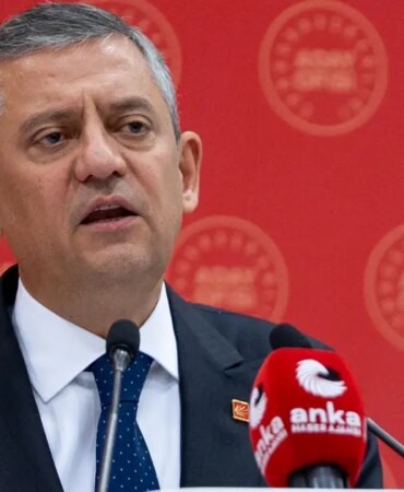 AA-20260325-40923874-40923869-CHP_GENEL_BASKANI_OZEL_BASIN_TOPLANTISI_DUZENLEDI-283842.jpg