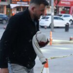 AA-20260527-41505715-41505712-KAYSERI_VE_CEVRE_ILLERDE_ACEMI_KASAPLAR_HASTANELIK_OLDU-506155.jpg