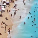 AA-20260530-41531060-41531039-ANTALYAS_KAPUTAS_BEACH_RANKED_AMONG_TOP_10_EUROPEAN_DESTINATIONS-31529.webp