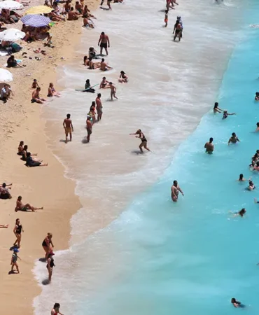AA-20260530-41531060-41531039-ANTALYAS_KAPUTAS_BEACH_RANKED_AMONG_TOP_10_EUROPEAN_DESTINATIONS-31529.webp