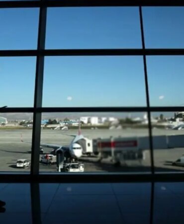 BaC59FlC4B1ksC4B1z-1-512547.jpeg