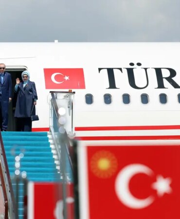 CUMHURBASKANI-ERDOGAN-KAZAKISTANA-GITT_1308337_388925-593351.jpg