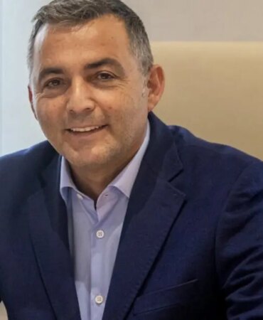 MANAVGAT-BELEDIYESINDE-YOLSUZLUK-VE-_1307183_388574-9264712.jpg