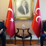 bahceli-ozel-aa-2225581-809065.jpg