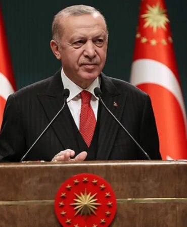 erdogan1-464540.jpg