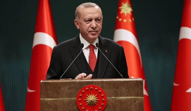 erdogan1-464540.jpg