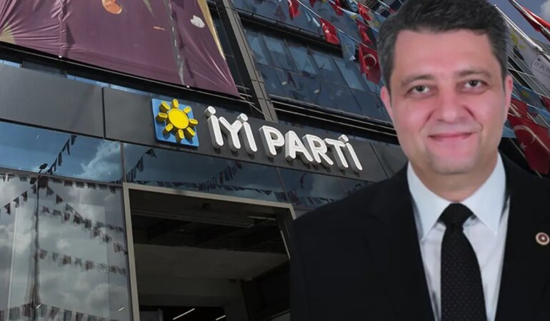 iyipartiistifa-428385.jpg