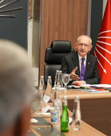 AA-20260610-41633993-41633992-CHP_MERKEZ_YONETIM_KURULU_TOPLANTISI-474476.jpg
