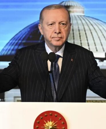AA-20260615-41678995-41678987-ANKARA_HAVALIMANI_VE_BAGLANTI_YOLLARI_ACILIS_TORENI-488767.jpg