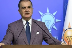 AA-20260622-41751355-41751354-AK_PARTI_SOZCUSU_CELIK_PARTISININ_MKYK_TOPLANTISINA_ILISKIN_ACIKLAMADA.webp