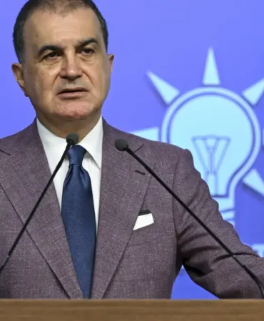 AA-20260622-41751355-41751354-AK_PARTI_SOZCUSU_CELIK_PARTISININ_MKYK_TOPLANTISINA_ILISKIN_ACIKLAMADA.webp