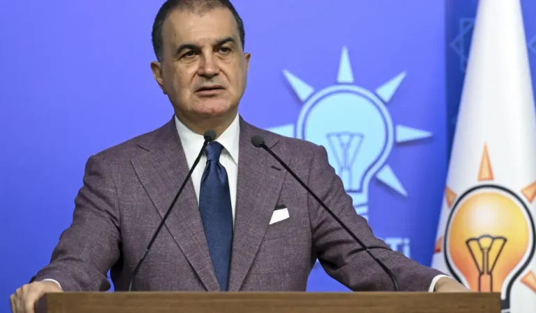 AA-20260622-41751355-41751354-AK_PARTI_SOZCUSU_CELIK_PARTISININ_MKYK_TOPLANTISINA_ILISKIN_ACIKLAMADA.webp