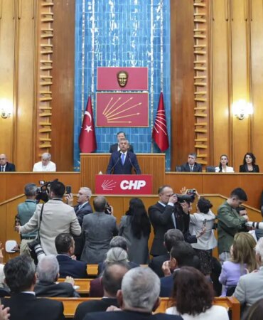 AA-20260623-41760231-41760229-CHP_GROUP_MEETING-342530.jpg