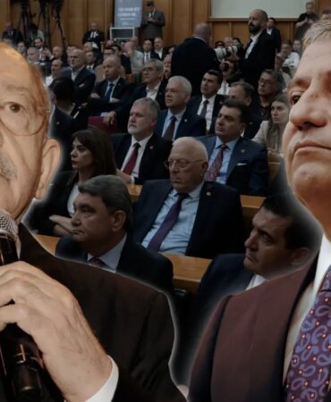 BaC59FlC4B1ksC4B1z-18Nisan202612.29.23-1-731725.jpeg