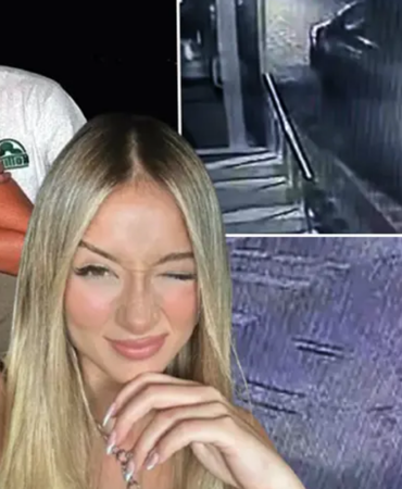 aleyna5-392988-781462.png