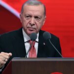 erdogan2-296861.jpg