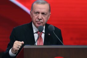 erdogan2-296861.jpg
