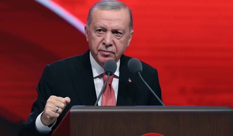 erdogan2-296861.jpg
