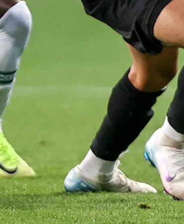 futbol65-865725.jpg