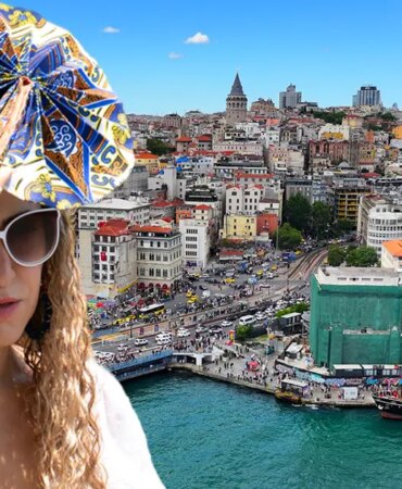 istanbulda-sC4B1cak-hava-56-229177.jpg
