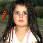 leylaaydemir-299345-626406.png