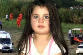 leylaaydemir-299345-626406.png