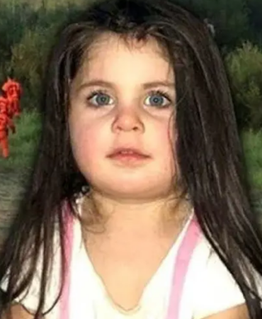 leylaaydemir-299345-626406.png