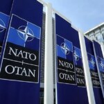nato-110392.jpg