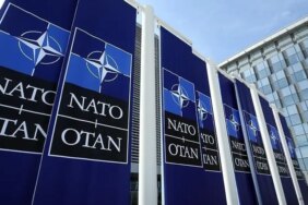 nato-110392.jpg