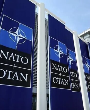 nato-110392.jpg