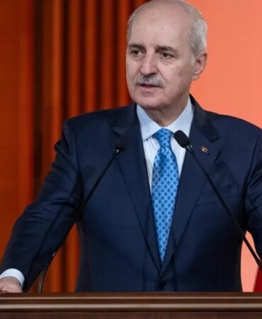 numankurtulmuC59F-207496.jpg