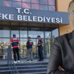 turgut-5570493.jpg
