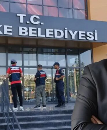 turgut-5570493.jpg