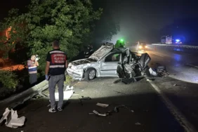 AA-20260705-41878026-41878019-ANADOLU_OTOYOLUNDA_TIRIN_ARIZALANAN_OTOMOBILE_CARPMASI_SONUCU_1_COCUK.webp