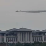 AA-20260705-41882349-41882345-TURK_YILDIZLARI_NATO_ZIRVESI_KAPSAMINDA_ANKARADA_GOSTERI_UCUSU_YAPACAK.webp