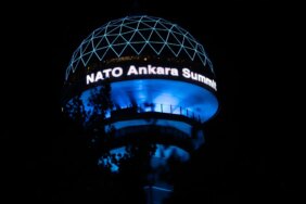 AA-20260705-41886130-41886121-ATAKULE_NATO_ZIRVESINE_OZEL_ISIKLANDIRILDI-836559.jpg