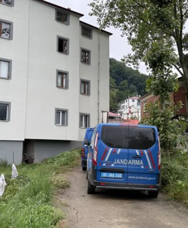 AA-20260706-41894650-41894649-TRABZONDA_SILAHLI_KAVGADA_1_KISI_OLDU_2_KISI_YARALANDIcopy-952462.jpg