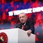 AA-20260715-41984570-41984569-10_YILINDA_15_TEMMUZ_IRADE_BIZIM_ZAFER_BIZIM_PROGRAMI-579130.jpg