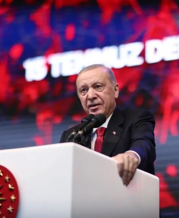 AA-20260715-41984570-41984569-10_YILINDA_15_TEMMUZ_IRADE_BIZIM_ZAFER_BIZIM_PROGRAMI-579130.jpg