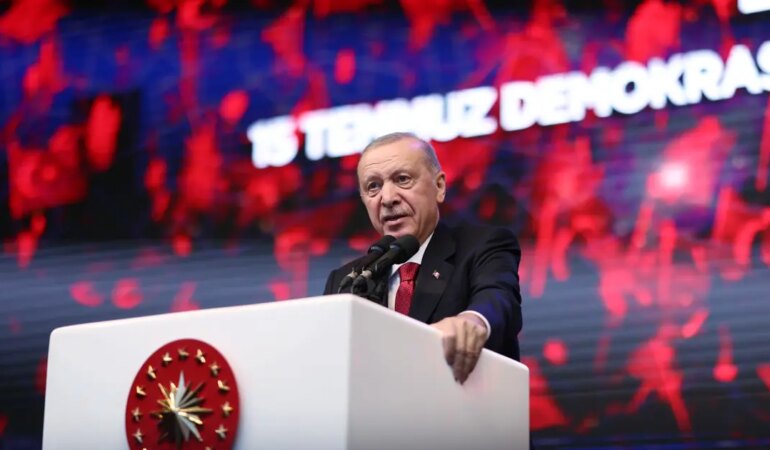 AA-20260715-41984570-41984569-10_YILINDA_15_TEMMUZ_IRADE_BIZIM_ZAFER_BIZIM_PROGRAMI-579130.jpg
