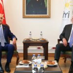 AA-20260722-42038208-42038207-TURKIYE_BUYUK_MILLET_MECLISI_BASKANI_NUMAN_KURTULMUS-7869712.jpg