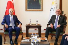 AA-20260722-42038208-42038207-TURKIYE_BUYUK_MILLET_MECLISI_BASKANI_NUMAN_KURTULMUS-7869712.jpg