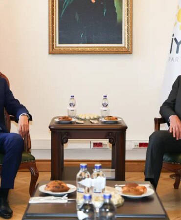 AA-20260722-42038208-42038207-TURKIYE_BUYUK_MILLET_MECLISI_BASKANI_NUMAN_KURTULMUS-7869712.jpg
