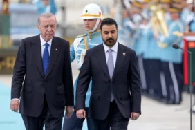 AA-20260728-42085615-42085607-CUMHURBASKANI_ERDOGAN_IRAK_BASBAKANI_ZEYDIYI_RESMI_TORENLE_KARSILADI-1.webp
