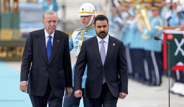 AA-20260728-42085615-42085607-CUMHURBASKANI_ERDOGAN_IRAK_BASBAKANI_ZEYDIYI_RESMI_TORENLE_KARSILADI-1.webp
