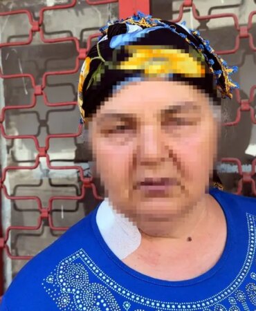 AVCILARDA-26-YIL-ONCE-BOSANDIGI-ESINI-B_1391809_413380-969892.jpg