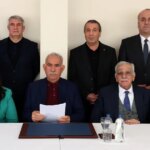 AbdullahC396calanveDEMPartiHeyeti-7664492.jpg